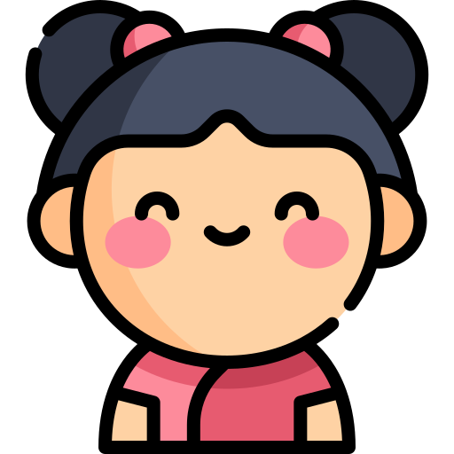 房鹃斐